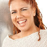 Profile photo for Carla Lynne Hall